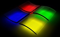 ����XPS���ޱ�ֽ1920��1200�߷ֱ���