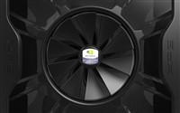 ����XPS���ޱ�ֽ1920��1200�߷ֱ���