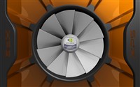����XPS���ޱ�ֽ1920��1200�߷ֱ���