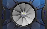 ����XPS���ޱ�ֽ1920��1200�߷ֱ���