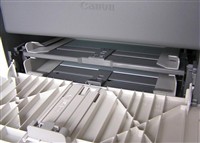 ��Ʒ����Կ�&nbsp;HP1020�����2900˭��?