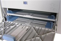 ��Ʒ����Կ�&nbsp;HP1020�����2900˭��?
