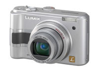 PMA2006��Ļ�ڼ��������DC��ƷԤ��
