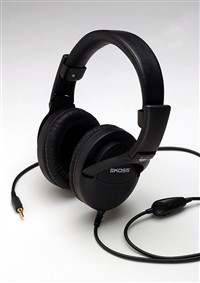 KOSS����������Ʒ�����������Ĵ�Ʒ��