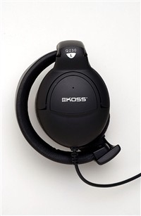 KOSS����������Ʒ�����������Ĵ�Ʒ��