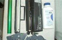 ��ȿ���&nbsp;ͼ��ѧϰ����E220оƬ��װ