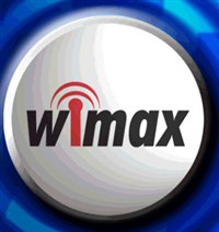 Intel�°�����ǰ�ƱʼǱ�WiMAX������