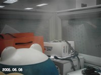 315ר�⣺��ʾMP4ѡ���������������