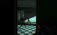 {imageTitle}