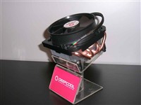 CEBIT06&nbsp;���ݷ����Ʒ�������ײ���