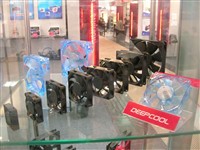 CEBIT06&nbsp;���ݷ����Ʒ�������ײ���