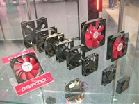 CEBIT06&nbsp;���ݷ����Ʒ�������ײ���