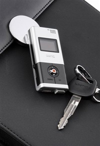 MP3Ҳ�����������¿�N370�����ڼ�