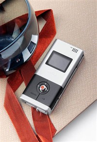 MP3Ҳ�����������¿�N370�����ڼ�