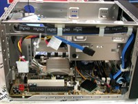 Intel��"ҡǮ��"&nbsp;����ViiV׼ϵͳ����