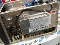 Intel��"ҡǮ��"&nbsp;����ViiV׼ϵͳ����