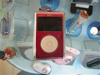 ��������ײ����JNC������MP3�߽���