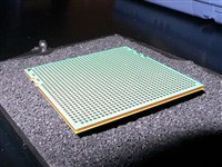 已经敲定 AMD七月发布Socket F新皓龙