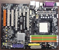AMD