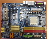 AMD