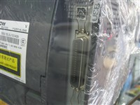 ���ݵͼ�&nbsp;�ֵ�HL-2040���⽵����ǧԪ