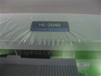 ���ݵͼ�&nbsp;�ֵ�HL-2040���⽵����ǧԪ