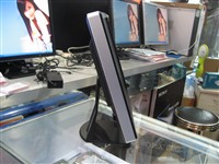 1699̫���&nbsp;17��8ms+DVIҺ���ͽ�200!