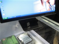 1699̫���&nbsp;17��8ms+DVIҺ���ͽ�200!