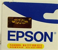 �������죿�Ĳ��г�ԭװ�ٻ����ĳ���