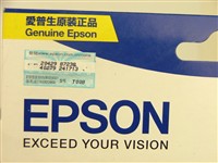 �������죿�Ĳ��г�ԭװ�ٻ����ĳ���