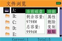 ˫������������&nbsp;����˹S90��Ʒ����