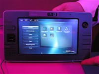 PDA�ս��ߣ�UMPC����6��������ȫ����