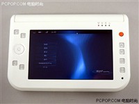 PDA�ս��ߣ�UMPC����6��������ȫ����