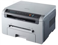 ��С�����ӡһ��&nbsp;����SCX-4200����