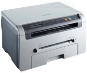 ��С�����ӡһ��&nbsp;����SCX-4200����