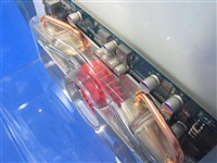 Computex2006:Ӱ��˫��76/79GT���أ�