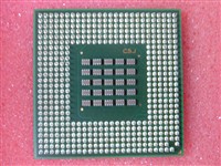 Socket&nbsp;479M����ʢC7�������ձ��ع�
