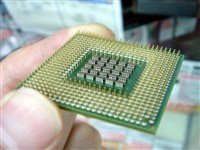 Socket&nbsp;479M����ʢC7�������ձ��ع�