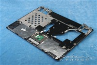 暴力肢解高性价比王者 神舟承运L240R