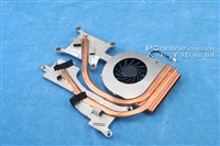 ����֫����Լ۱�����&nbsp;���۳���L240R
