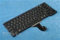 ����֫����Լ۱�����&nbsp;���۳���L240R