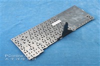 ����֫����Լ۱�����&nbsp;���۳���L240R