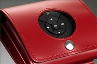 ������õ������&nbsp;�������MP3����