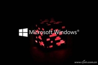 【AMD推土机CPU最新报价】AMD推土机CP