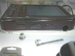 1.8������ͼ���&nbsp;�廪�Ϲ�BF-V77����