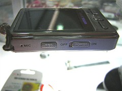 1.8������ͼ���&nbsp;�廪�Ϲ�BF-V77����