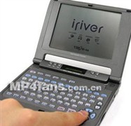 ���ʼ�į&nbsp;������Ҳ���뵽UMPC��Ӫ��