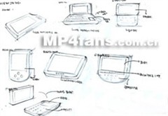 ���ʼ�į&nbsp;������Ҳ���뵽UMPC��Ӫ��