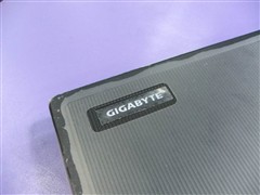 ���峧�̽���&nbsp;����14"������Ʒ4399Ԫ