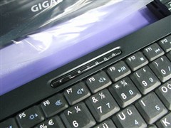 ���峧�̽���&nbsp;����14"������Ʒ4399Ԫ